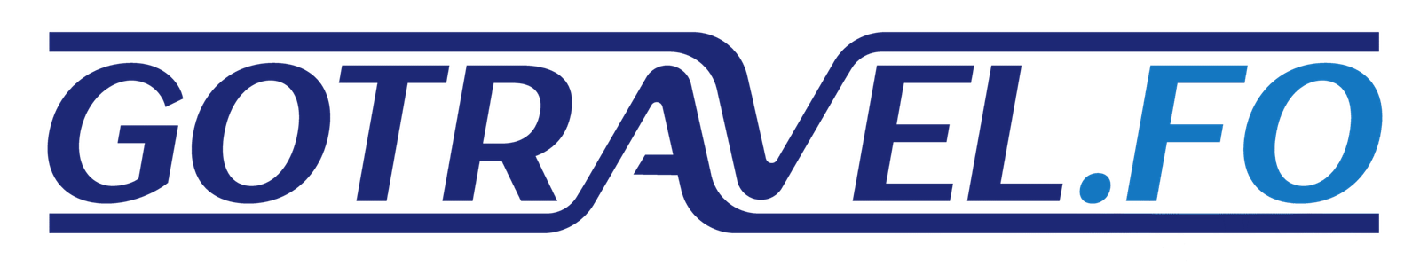 GoTravel
